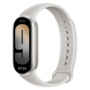 Pulsera smartband xiaomi smart band 9/ gris