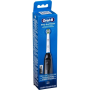 Cepillo dental braun oral-b db5 pro precision clean/ negro