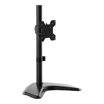 Soporte para monitor aisens dt32tsr-283/ hasta 10kg