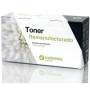 Toner reciclado karkemis brother tn-248xl alta capacidad/ amarillo