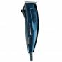 Cortapelos babyliss e695e/ con cable/ 12 accesorios