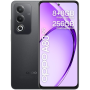 Smartphone oppo a80 8gb/ 256gb/ 6.67'/ 5g/ negro