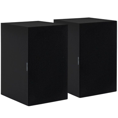 Altavoces fonestar block-5/ 90w/ 2.0