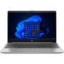 Portátil hp 250 g9 6f1u1ea intel celeron n4500/ 16gb/ 256gb ssd/ 15.6'/ win11