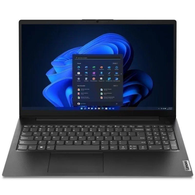 Portátil lenovo v15 g4 iru 83a100bjsp intel core i7-1355u/ 16gb/ 512gb ssd/ 15.6'/ win11