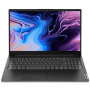 Portátil lenovo v15 g4 iru 83a100kqsp intel core i3-1315u/ 8gb/ 512gb ssd/ 15.6'/ sin sistema operativo