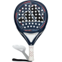 Pala de pádel adidas adipower multiweight control pro edt 2024/ (alex ruiz)