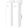 Punto de acceso inalámbrico tp-link omada eap211-bridge kit/ 867mbps/ 2.4ghz 5ghz/ antenas de 7dbi/ wifi 802.11 a/b/g/n/ac