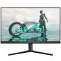 Monitor gaming philips evnia 3000 24m2n3200s 24'/ full hd/ 0.5ms/ 180hz/ ips/ multimedia/ negro