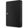 Disco externo seagate expansion 2tb/ 2.5'/ usb 3.0