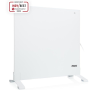 Panel calefactor radiante princess 348235/ 350w