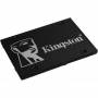 Disco ssd kingston skc600 1tb/ sata iii/ full capacity