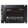 Disco ssd samsung 870 evo 1tb/ sata iii