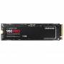 Disco ssd samsung 980 pro 1tb/ m.2 2280 pcie 4.0