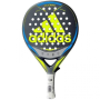 Pala de pádel adidas x5 ultimate