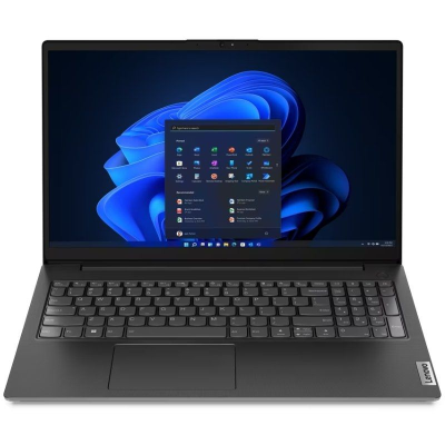 Portátil lenovo v15 g4 iru 83a100bksp intel core i7-1355u/ 16gb/ 512gb ssd/ 15.6'/ win11