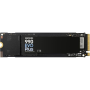 Disco ssd samsung 990 evo plus 1tb/ m.2 2280 pcie 5.0/ compatible con ps5 y pc/ full capacity