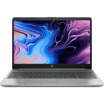 Portátil hp 250 g9 5y439ea intel celeron n4500/ 16gb/ 256gb ssd/ 15.6'/ sin sistema operativo