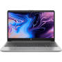 Portátil hp 250 g9 5y439ea intel celeron n4500/ 16gb/ 256gb ssd/ 15.6'/ sin sistema operativo