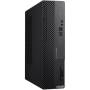 Pc asus expertcenter d500sees-513500114x intel core i5-13500/ 8gb/ 512gb ssd/ win11 pro