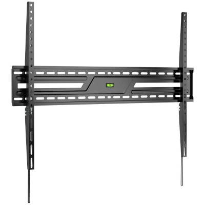 Soporte de pared aisens wt100f-317 para tv de 43-100'/ hasta 75kg