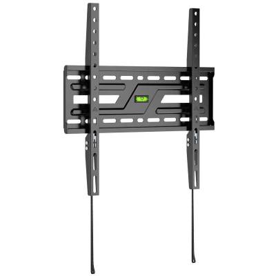 Soporte de pared aisens wt75f-309 para tv de 32-75'/ hasta 75kg