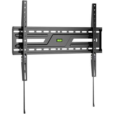 Soporte de pared aisens wt86f-313 para tv de 37-86'/ hasta 75kg