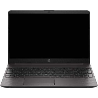 Portátil hp 250r g9 ak9u0at intel core i3-1315u/ 8gb/ 512gb ssd/ 15.6'/ sin sistema operativo