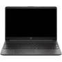 Portátil hp 250r g9 ak9u0at intel core i3-1315u/ 8gb/ 512gb ssd/ 15.6'/ sin sistema operativo