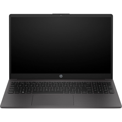 Portátil hp 250 g10 ad0z8et intel core i7-1355u/ 16gb/ 512gb ssd/ 15.6'/ sin sistema operativo