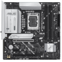 Placa base asus prime b860m-k socket 1851/ micro atx