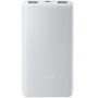 Powerbank 10000mah xiaomi power bank 22.5 lite/ 22.5w/ blanca