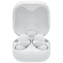 Auriculares inalámbricos sony linkbuds fit/ con micrófono/ bluetooth/ blancos