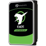 Disco duro seagate exos 7e10 10tb/ 3.5'/ sata iii