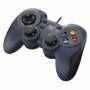 Gamepad logitech f310