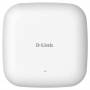 Punto de acceso inalámbrico d-link dap-2662 poe 1200mbps/ 2.4ghz 5ghz/ antenas de 4dbi/ wifi 802.11ac/n/b/g