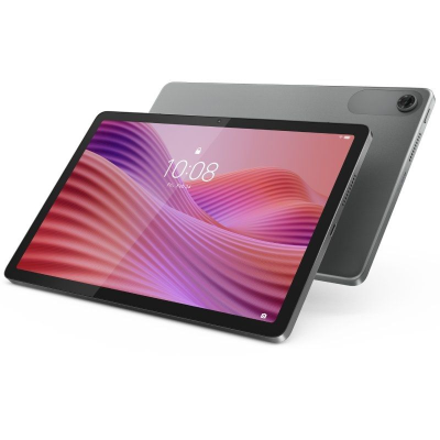 Tablet lenovo tab 10.1'/ 4gb/ 128gb/ octacore/ gris luna