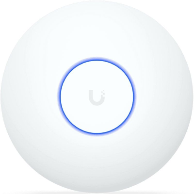 Punto de acceso ubiquiti unifi 7 lite