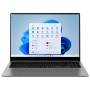 Portátil samsung galaxy book5 pro intel core ultra 7-258v/ 32gb/ 512 ssd/ 16' táctil/ win11 pro