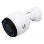 Cámara de videovigilancia ubiquiti airvision uvc-g4-pro/ 4k/ 108º/ visión nocturna