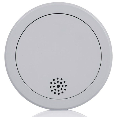 Detector de humo smartwares fsm-12300