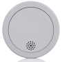Detector de humo smartwares fsm-12300