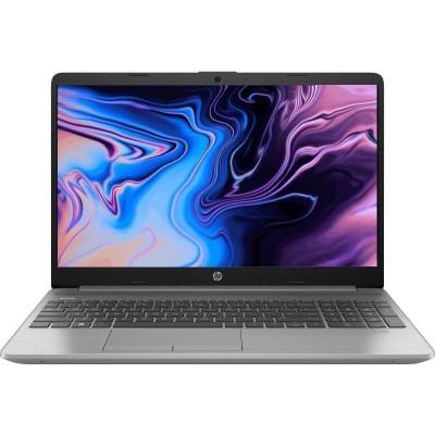 Portátil hp 250 g9 ad1w5et intel celeron n4500/ 8gb/ 256gb ssd/ 15.6'/ sin sistema operativo