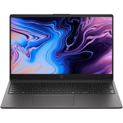Portátil hp 250r g9 b39s2at intel core i5-1334u/ 16gb/ 512gb ssd/ 15.6'/ sin sistema operativo
