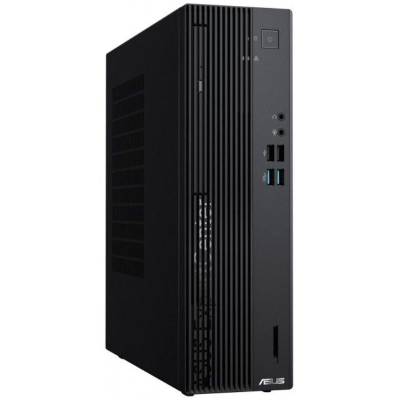 Pc asus expertcenter d501ser-514500021x intel core i5-14500/ 16gb/ 512gb ssd/ win11 pro