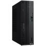 Pc asus expertcenter d501ser-514500021x intel core i5-14500/ 16gb/ 512gb ssd/ win11 pro