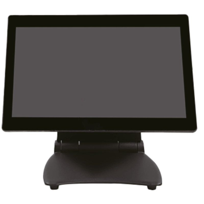 Tpv premier kt-100 ft intel i5-1235u/ 8gb/ 128gb ssd/ 15.6'/ táctil/ wifi