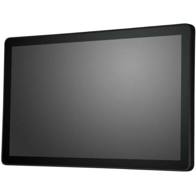 Tpv premier pcp-320 w intel j6412/ 8gb/ 128gb ssd/ 32'/ táctil/ wifi/ win10 iot