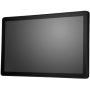 Tpv premier pcp-320 w intel j6412/ 8gb/ 128gb ssd/ 32'/ táctil/ wifi/ win10 iot
