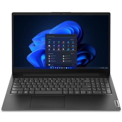 Portátil lenovo v15 g4 iru 83a1008ysp intel core i5-13420h/ 16gb/ 512gb ssd/ 15.6'/ win11 pro